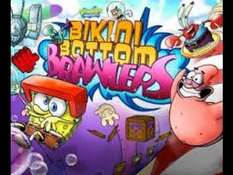 free spongebob episodes download mp4