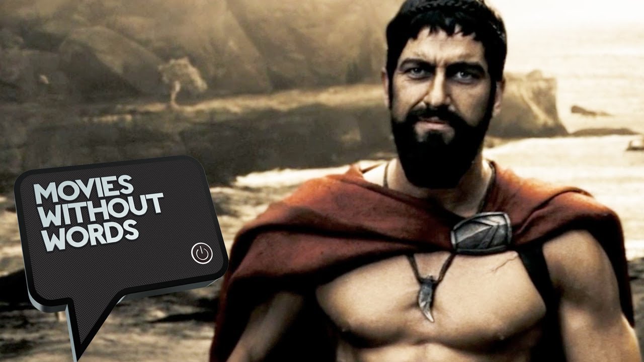 300 Spartans Movie Full - publicationspowerful

